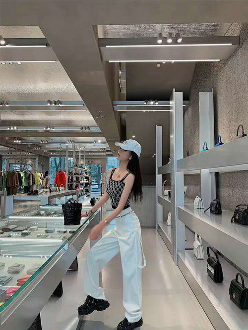 俊佳針織毛衣廠總店 jjzzmyn2217商品批發(fā)價(jià)與銷量數(shù)據(jù) 貨捕頭