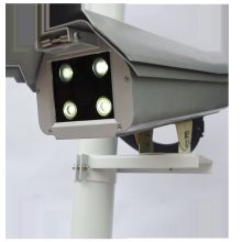  廣州市番禺區沙頭街信騰洗衣店用洗衣機械廠 主營 工業洗滌設備 全自動