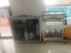 長春市汽車廠西湖大路與首創大路南中鐵香堤美郡品牌連鎖干洗店