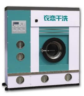 供應滄州干洗機機器 滄州干洗機價格 河間干洗店連鎖_機械及行業設備_世界工廠網中國產品信息庫