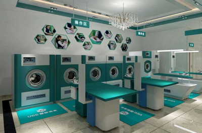 太原干洗店收費價格表-太原洗衣服具體怎么收費的