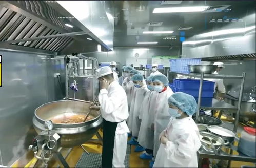 食品生產(chǎn)車(chē)間以及制藥廠排水的重要 排水溝的選擇,排水溝蓋板的承重為何重要