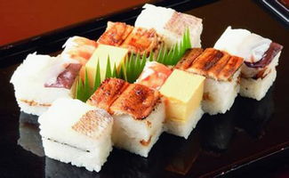 鮮道壽司加盟指南 官網(wǎng)、電話(huà)及無(wú)憂(yōu)加盟流程