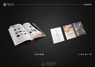 七年匠心，設(shè)計(jì)的力量 南昌全能視覺(jué)制造者的進(jìn)階之路